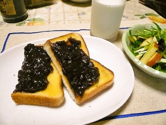 ゆであずき 450g あんこ | あんこ,粒あん あんこの内藤｜明治創業