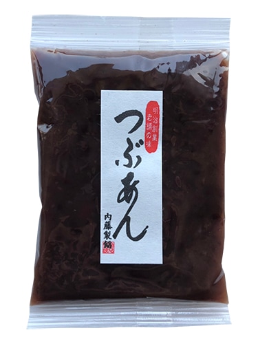 γ 100g 