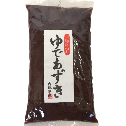 Ǥ 450g3  ̵