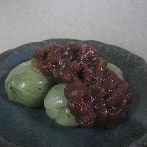 ゆであずき 450g×3 あんこ 送料無料 | あんこ,粒あん あんこの内藤