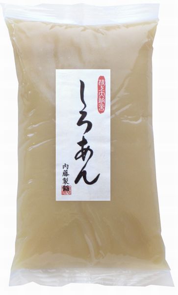 򤢤 1kg 