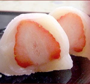 上白あん 1kg あんこ | あんこ,白あん あんこの内藤｜明治創業あんこ