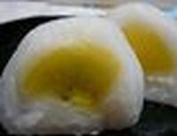 上白あん 1kg あんこ | あんこ,白あん あんこの内藤｜明治創業あんこ