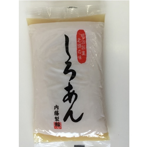 򤢤 450g  