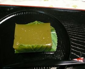 抹茶あん 100g あんこ | あんこ,季節のあんこ あんこの内藤｜明治創業