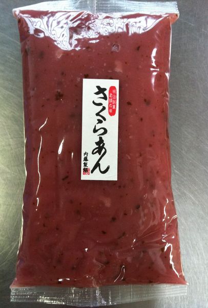  1kg 