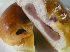 桜あん 1kg 季節限定 | あんこ,季節のあんこ あんこの内藤｜明治創業