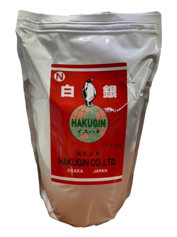 �����ϥ� 2kg ��̳��