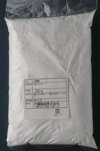 ����ʴ 300g �²ۻҺ���