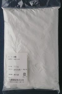 ��ʴ (�忷ʴ) 300g �²ۻҺ���