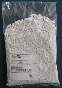 ����ʴ (���) 150g �²ۻҺ���