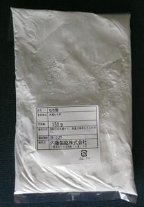 ʴ 150g ²ۻҺ Ƥʴ ۻ