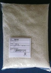 ƻ����ʴ �ޥĳ� 500g �²ۻҺ���