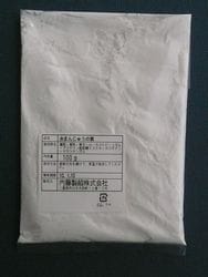 ޤ󤸤夦 (Ϫ) 100g ²ۻҺ
