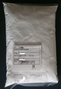 �ҷ�ʴ 200g �򿧤Ǹ����Τ���Ǥ�פ�