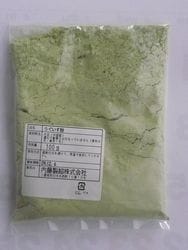 ��������ʴ 100g ����Ʀ����ʴ �²ۻҺ���