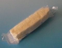 ɹ�� 1�� (ɹ���) �²ۻҺ��� �᡼���ء��쥿���ѥå�ȯ������˾�ξ���ɹ�ߤ�Ĥ֤��ƤǤ�ȯ���Ȥʤ�ޤ�