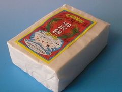 ɹ�� 1�� (6��) �²ۻҺ���