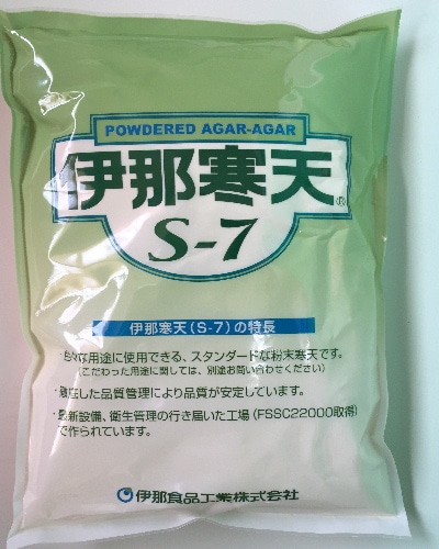 ��̳�� ʴ��ŷ 1kg