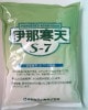 ̳ ʴŷ 1kg
