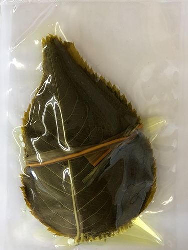 ���� (���Ҥ�) �㿧 50�� �²ۻҺ���