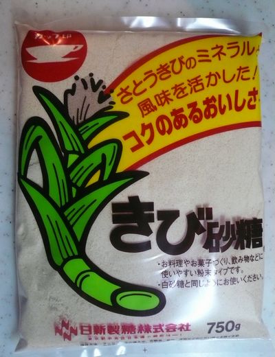 ���Ӻ��� 750g �²ۻҺ���
