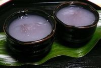 ޤ󤸤夦ꥻå (1kg)