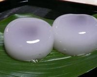 ޤ󤸤夦ꥻå (450g) ͵²ۻ