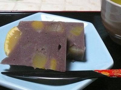 褦ꥻå ̣