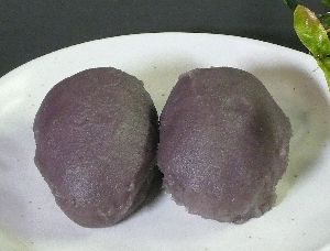 Ϥꥻå (1kg)