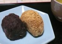 ���Ϥ����ꥻ�å� (γ����1kg)