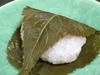 ߡꥻå 50ʬ (1kg)