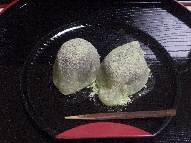 ߼ꥻå (1kg)