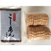 ѥѥ(ʤ10)ꥻå (450g)