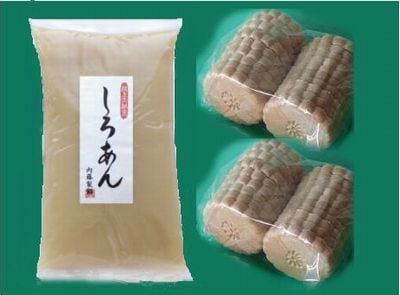 ѥѥ(ʤ20)ꥻå (򤢤1kg)