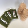 ѥѥ(ʤ10)ꥻå (㤢100g4)