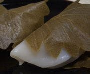  ꥻå (450g)
