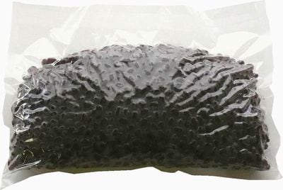 Ʀ̤ǼƦ (Τ) 2kg ̳ 
