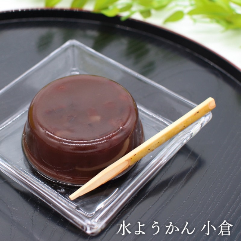 �������褦����(����) �̤�ǼƦ���� ñ�� 1��