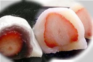 ��������ʡ���ꥻ�å� (��������450g���򤢤�450g)