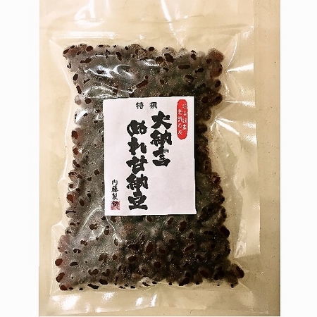 ��Ǽ���̤�ǼƦ (���Τ�) 300g ����