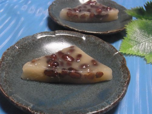 大納言ぬれ納豆 (かのこ) 300g あんこ | あんこ,ぬれ納豆（かのこ