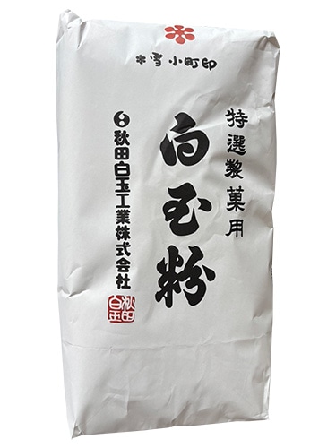 ���ʴ 4kg ��̳��