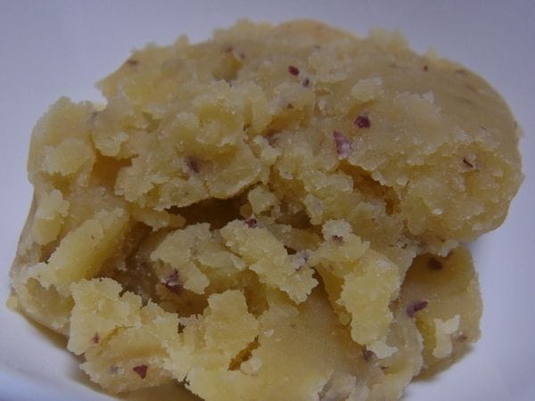  ⤢ 500g  ̸ 