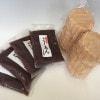 ѥѥ(ʤ10)ꥻå (100g4)