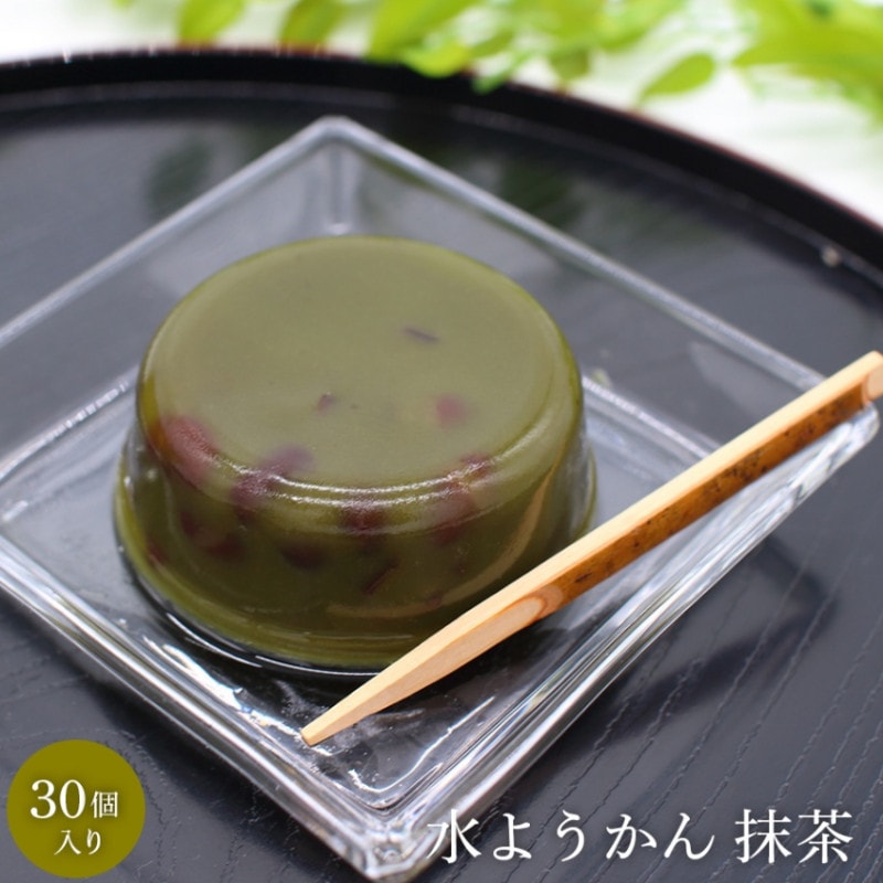 �������褦����(����) �̤�ǼƦ���� 30��