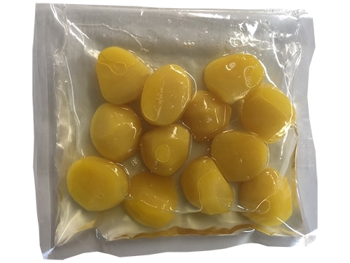 ����Ϫ�� 300g �²ۻҡ������������ˤ��Ŭ�Ǥ�