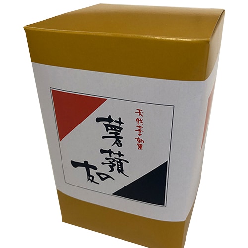 ��鱤�ͧ 100g �²ۻҺ���