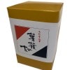 鱤ͧ 100g ²ۻҺ