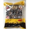����� ʲ����(�ù�����) 500g